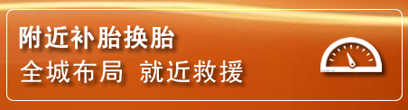 乌当区附近疏通管道电话
