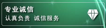 乌当区化粪池清理电话
