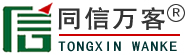 乌当区同信万客管道疏通